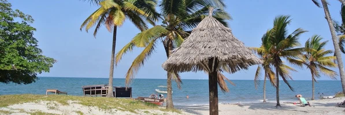 9INE6IX🇩🇰 banner