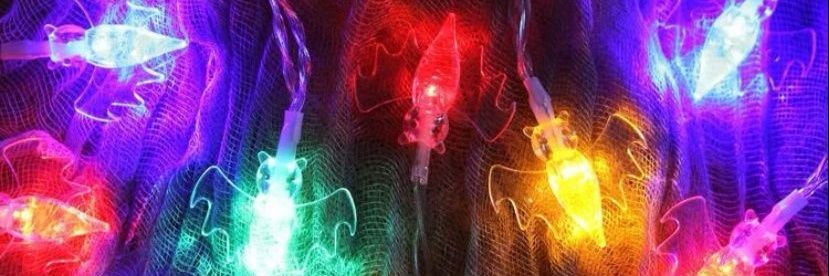 Alex Knoxville banner