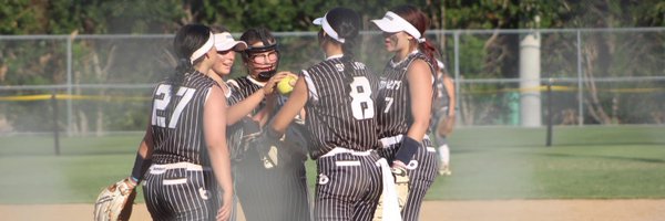 avasharp0807 Profile Banner