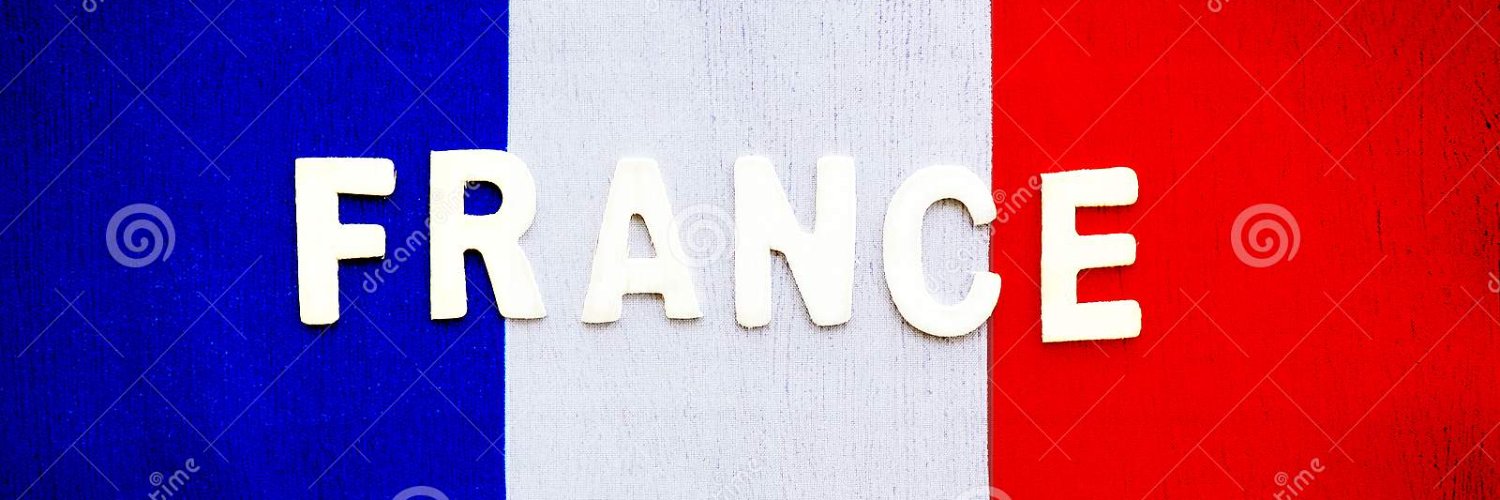 DaixArlette's profile banner image