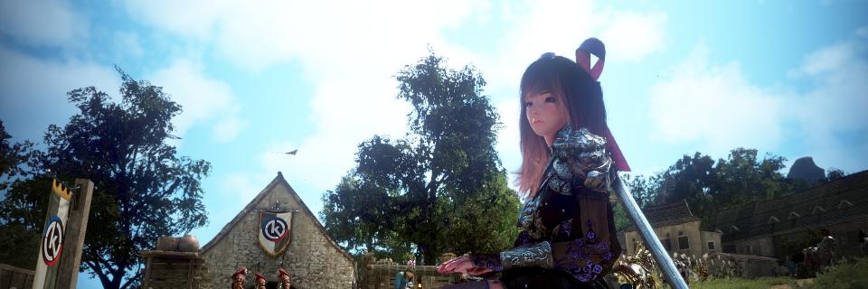 FaniLony's profile banner image
