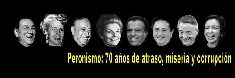 EL ANTIPOPULISTA banner