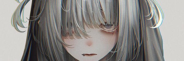 aiaiai_1133 Profile Banner