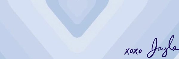 themcscoop Profile Banner