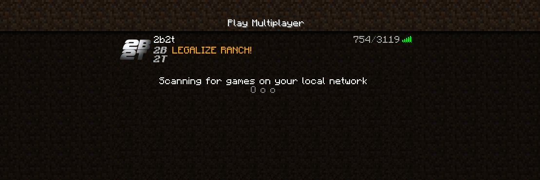 Raaanch banner