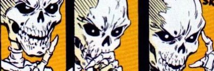 soy_tits's profile banner image