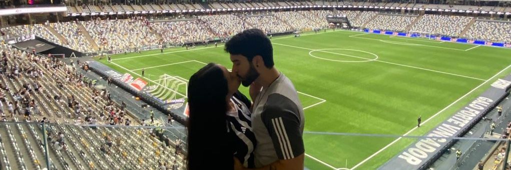 malu_cfer's profile banner image