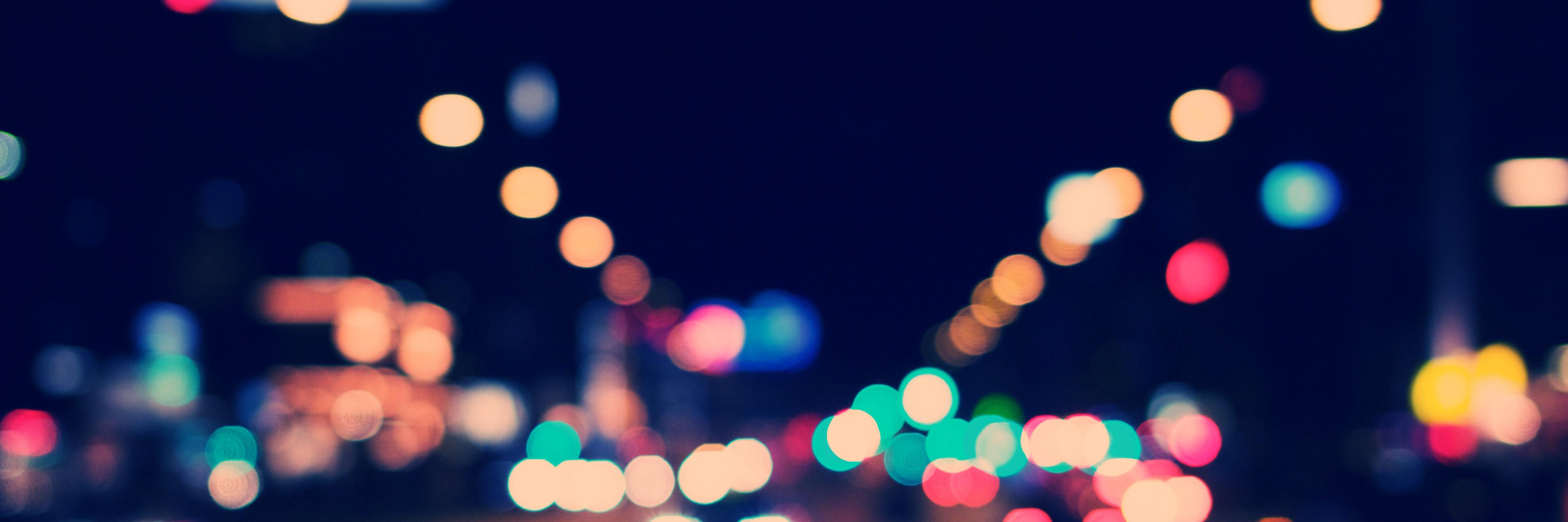teylor's profile banner image
