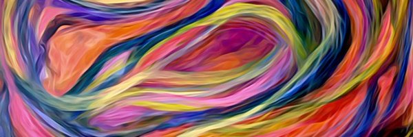 KPSplash Profile Banner