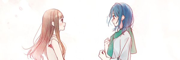 Marcy_safe Profile Banner