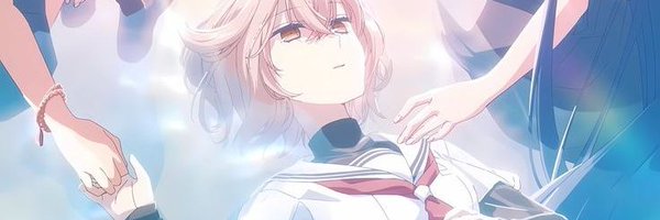 Marcy_safe Profile Banner