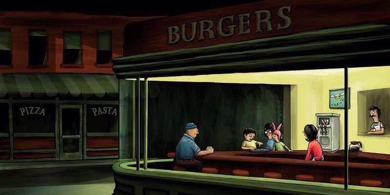 driftcvb94's profile banner image