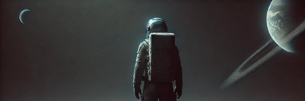 SatoshiAncap Profile Banner