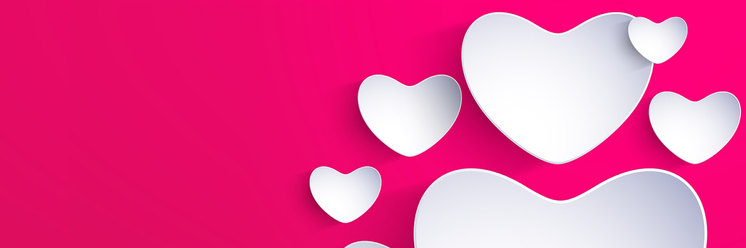 marupwr's profile banner image