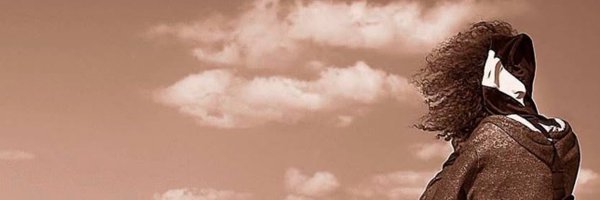 RachelTrue Profile Banner