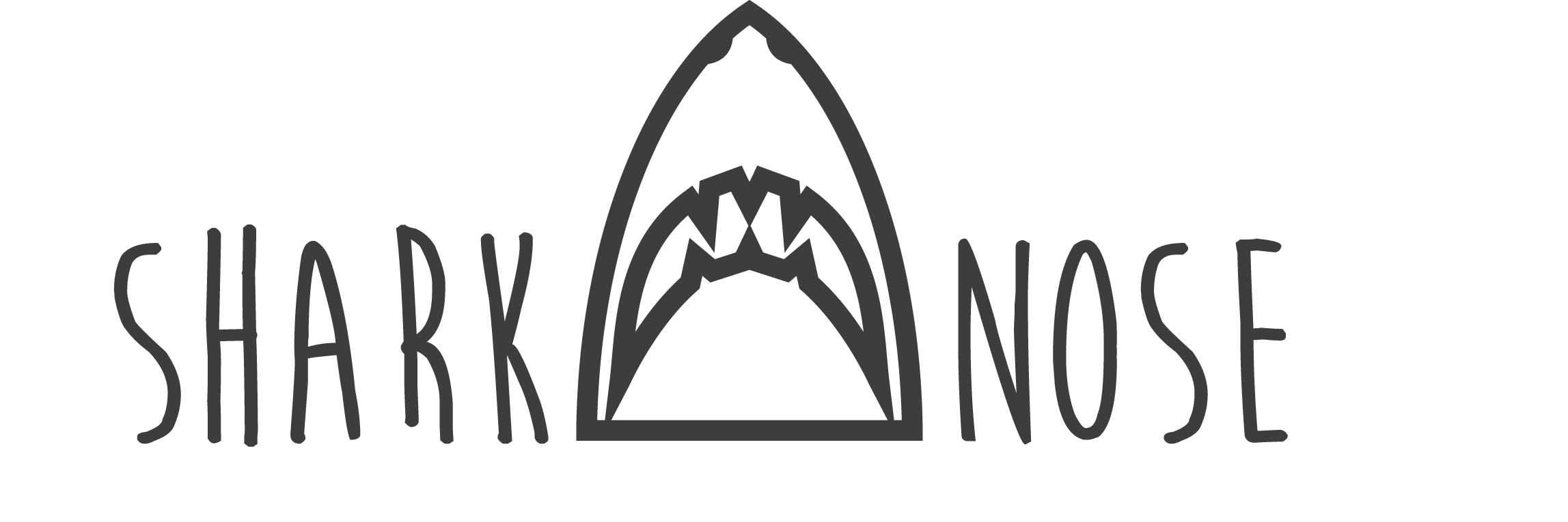 ShaarkNose's profile banner image