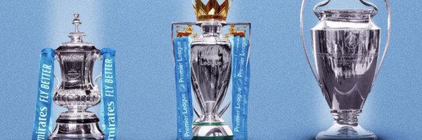 dgy774 Profile Banner