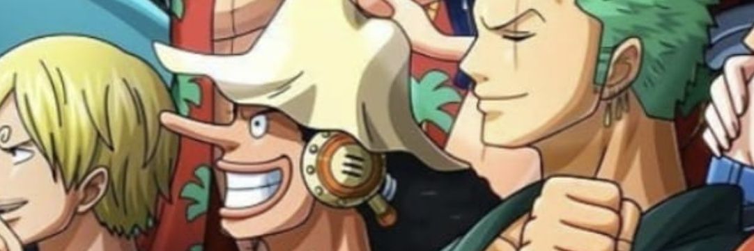 painganor's profile banner image