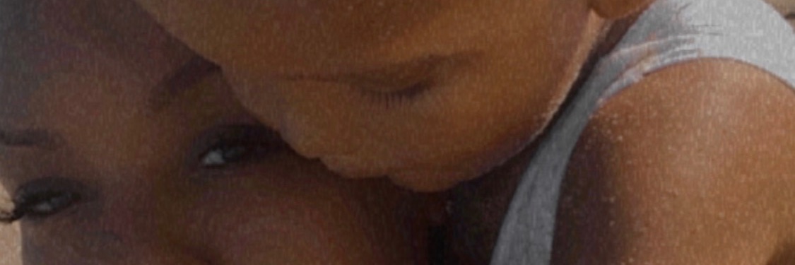 SuxeL_'s profile banner image