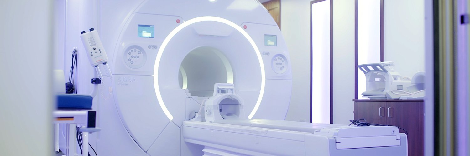 Queen Square Focused Ultrasound's banner