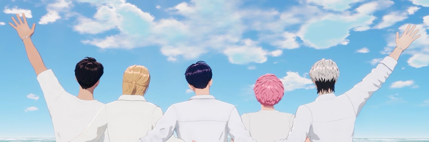 pecomme's profile banner image