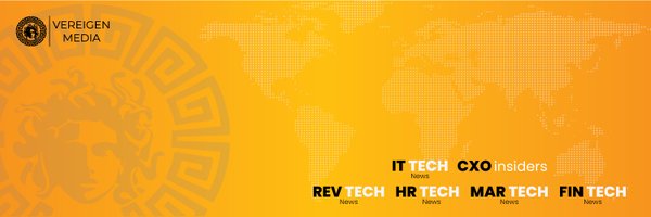 martechnews Profile Banner