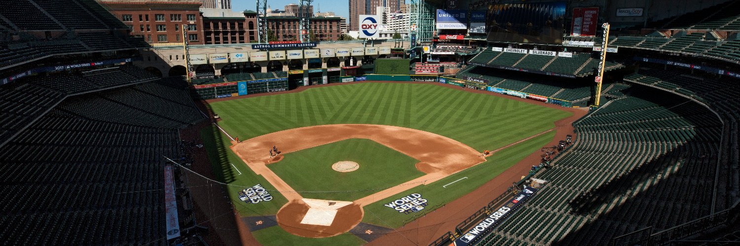 Chronicle Sports's banner