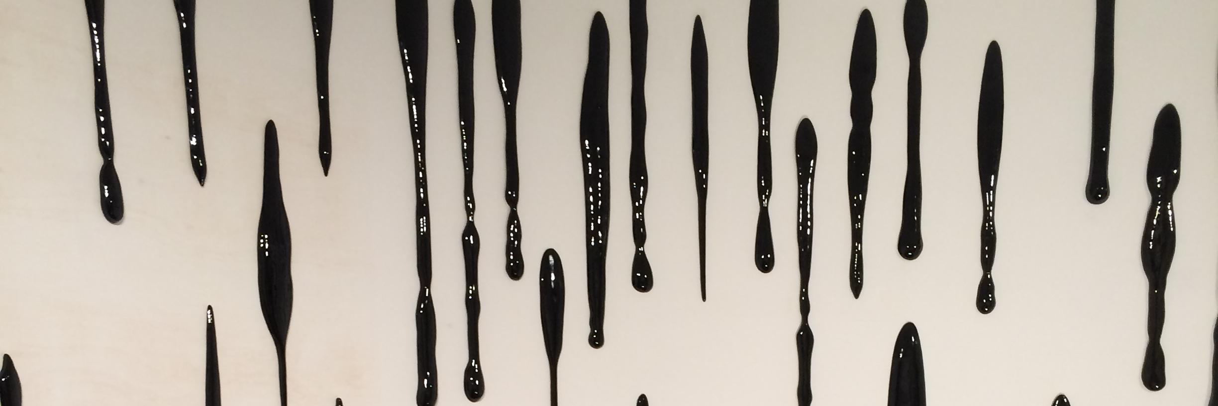 Ruy Cervantes banner