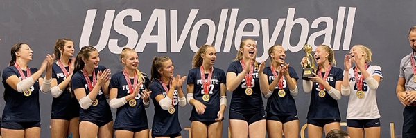 annalisepatch Profile Banner