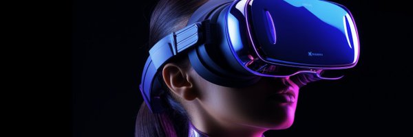 XReality_Pro Profile Banner