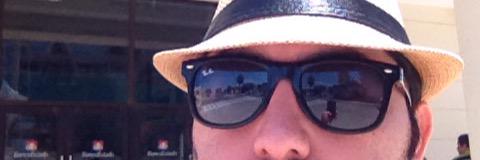 popys2010's profile banner image