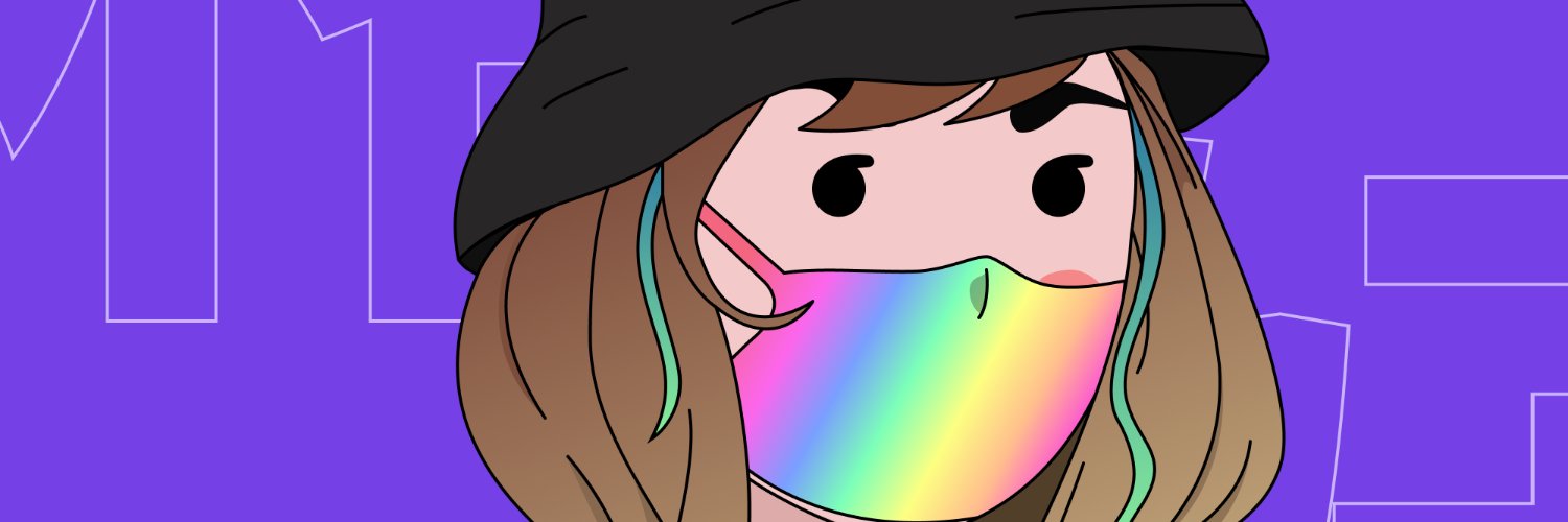 ocr_93's profile banner image