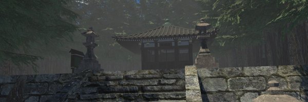 itoyo_monk Profile Banner