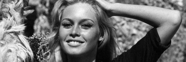Lilithhell10 Profile Banner