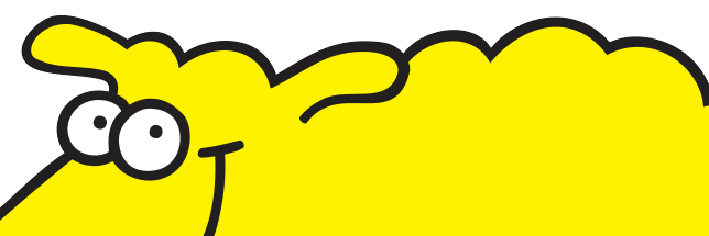 CecilLostSheep's profile banner image