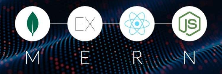 suXNT banner