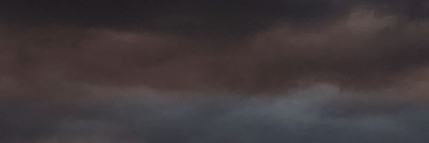 yyymmdd0's profile banner image