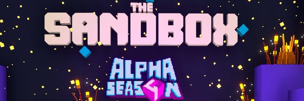 nice_eth Profile Banner