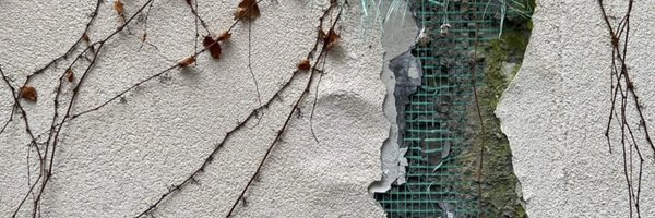 evilnoises Profile Banner