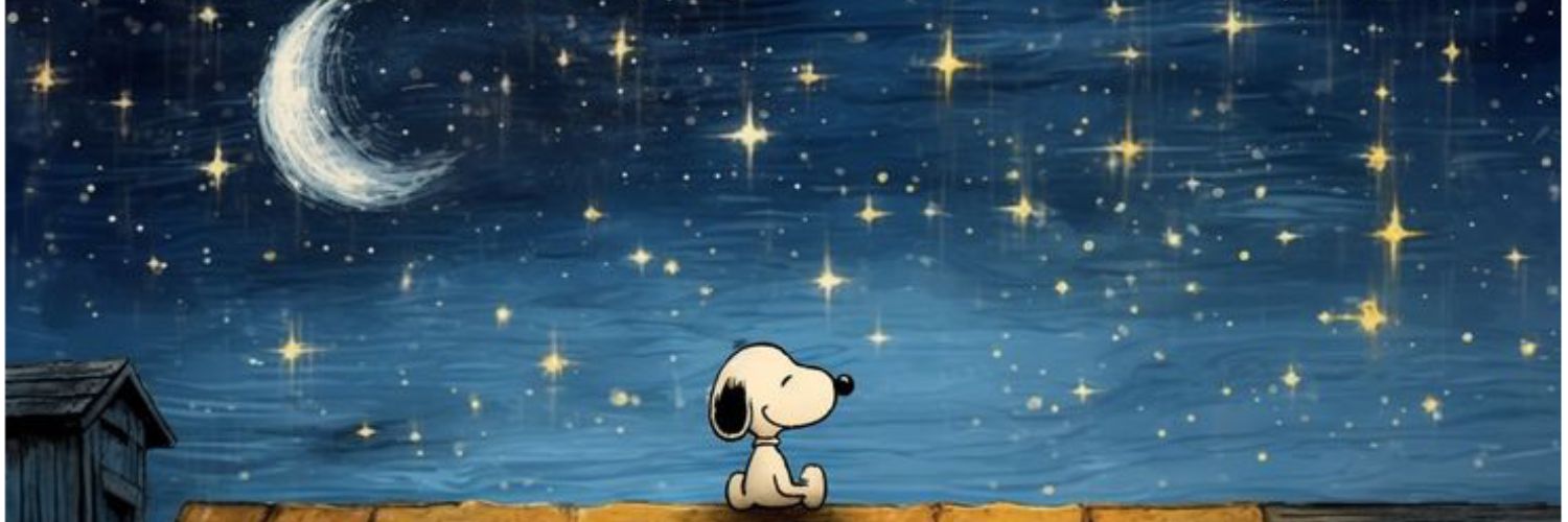 ✨Lucy Sky✨ banner