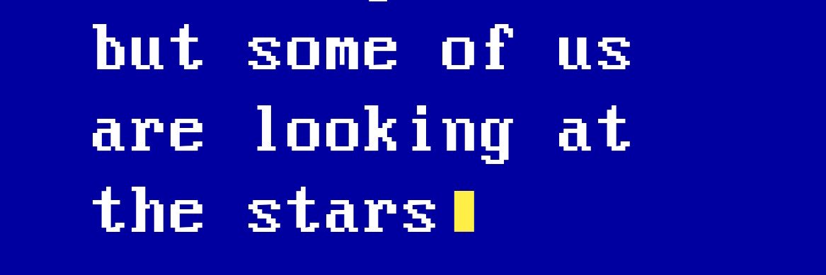 homebird's profile banner image