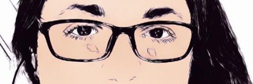 pdciar's profile banner image