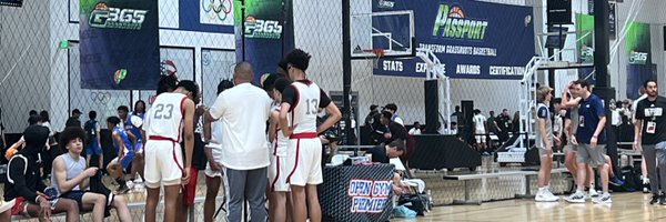 EvanDuncan2025 Profile Banner