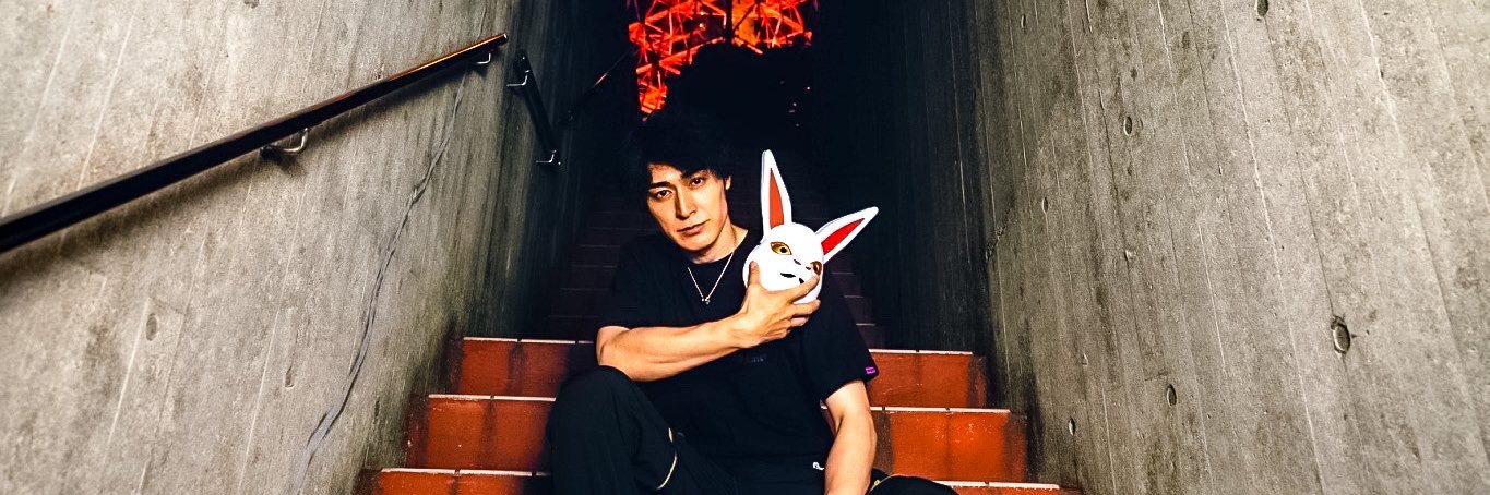 shuta_gb's profile banner image