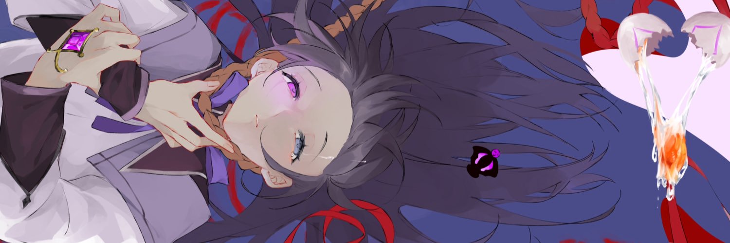 Bobibo's banner