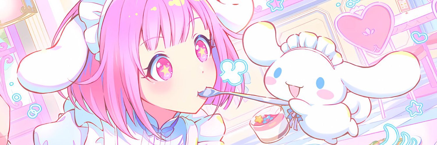 cokey ★ 【 青いピアス✈️🏀】 banner