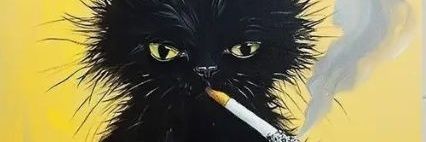 Lisch banner