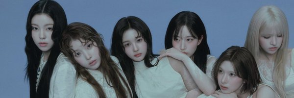 haeirium_hwa Profile Banner
