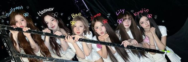 haeirium_hwa Profile Banner