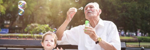 HPCANYS Profile Banner